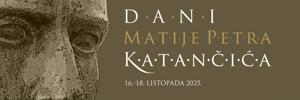 Koncert “Trio Seraphim” u čast Strossmayeru – glazbena poslastica u kapelici dvorca Prandau-Normann